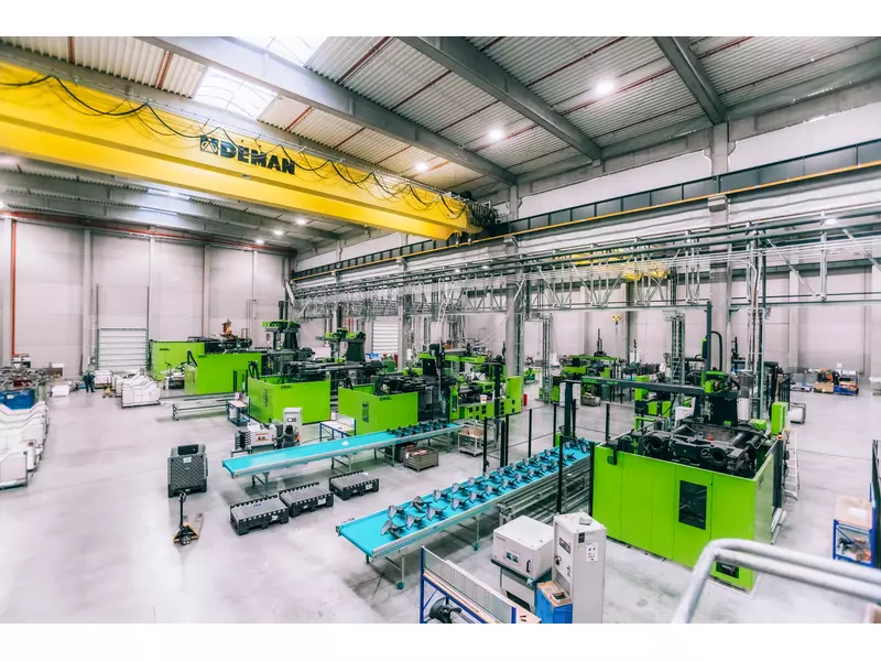 Engel kunststof spuitgietmachines.webp